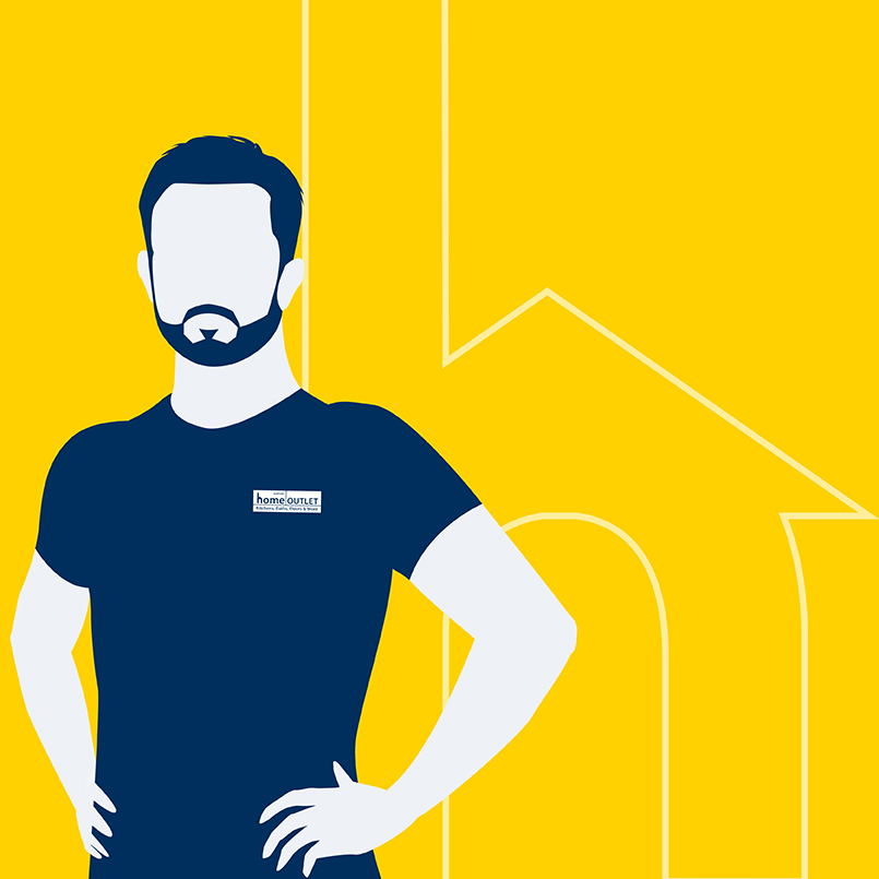 Home Outlet Shreveport LA